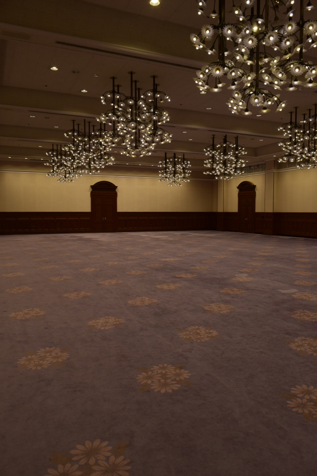 神戸市中央区の兵庫県公館(明治モダン建築探訪)_f0142606_14060032.jpg