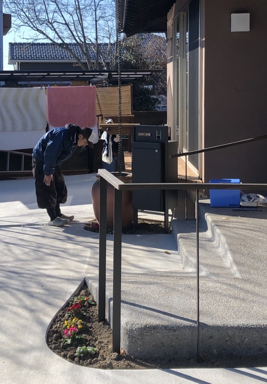 生きるたくましさ_a0148909_18554806.jpeg