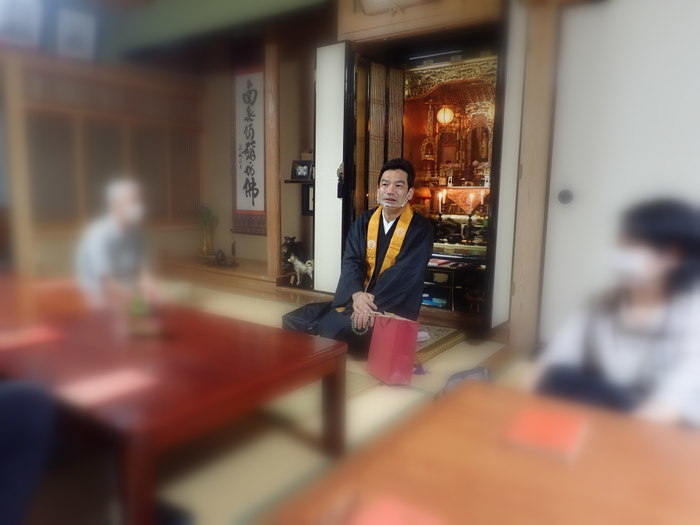 地区の集まり「おざ」_c0116915_23165068.jpg