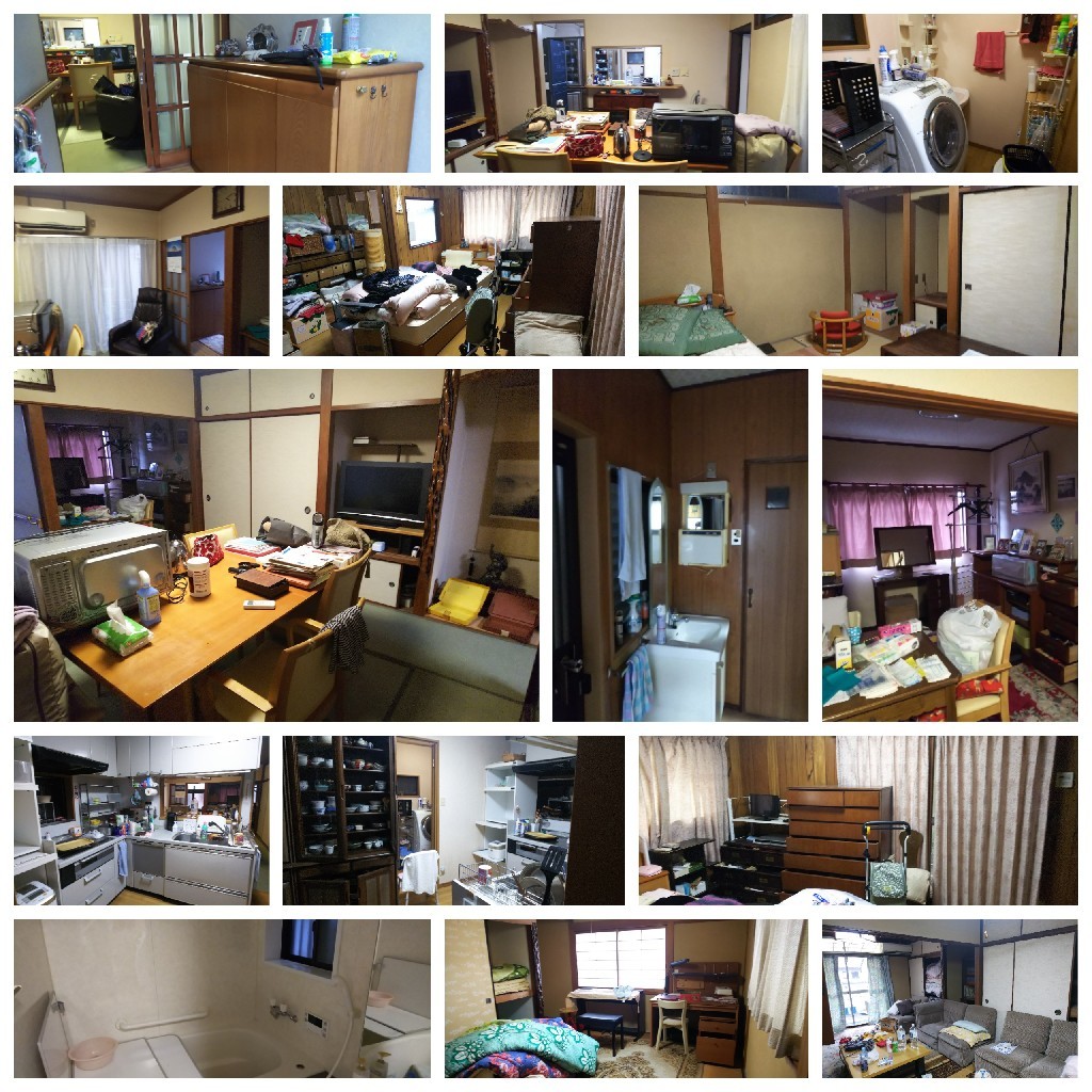 実家通い_a0098418_11224358.jpg