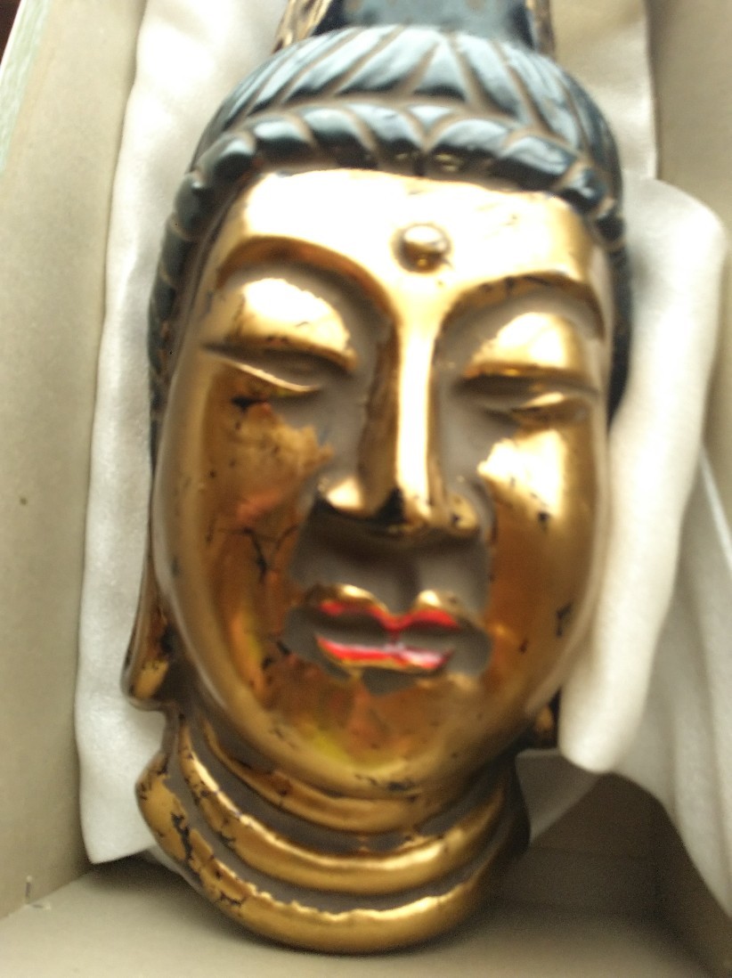 実家通い_a0098418_11281873.jpg