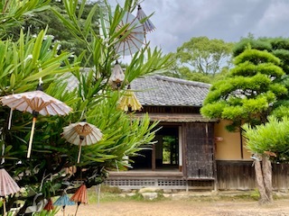 萩に来ました_c0051529_20081011.jpg
