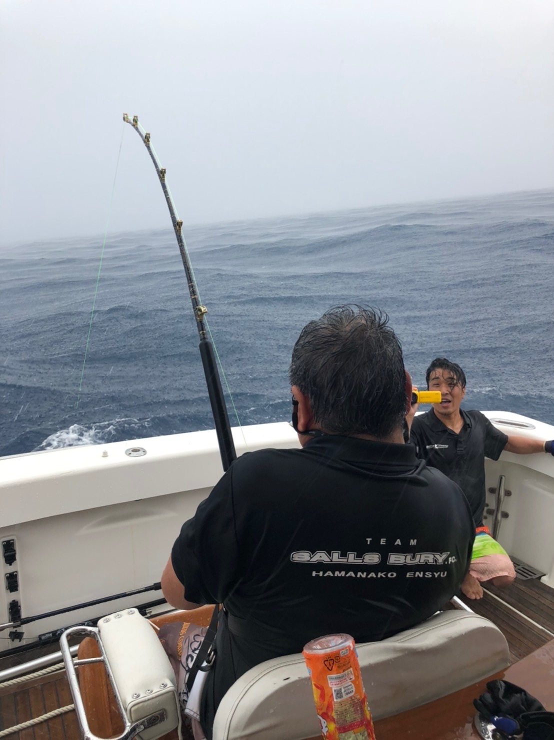 3日連続T&R、今日は2本_f0009039_15553025.jpeg