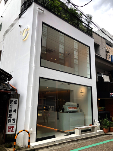 CHAMI(チャミ)_e0292546_23514561.jpg