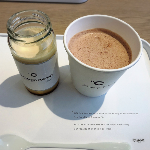 CHAMI(チャミ)_e0292546_23533446.jpg