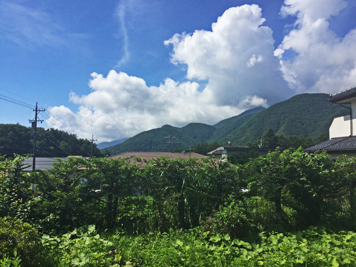 お久しぶりです。引っ越して2週間ちょっと経ちました。_d0180447_10070442.jpg