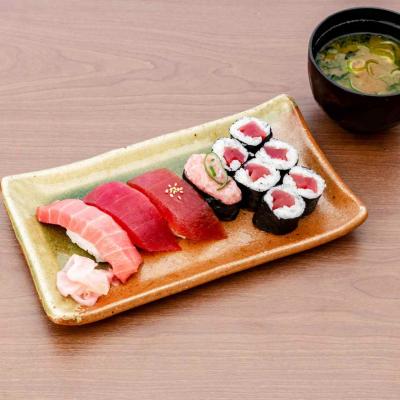 静岡県浜松市 手打ちそば・すし はし本オープン_d0113851_9124974.jpg