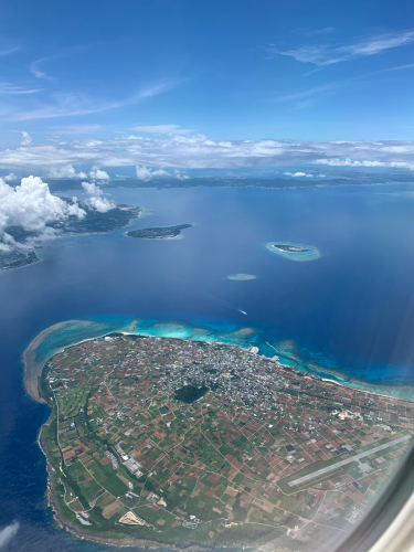 旅最大の目的は、飛行機です_b0228252_10280626.jpg