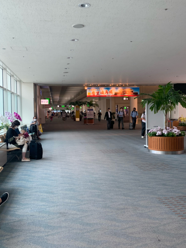 旅最大の目的は、飛行機です_b0228252_11350170.jpg