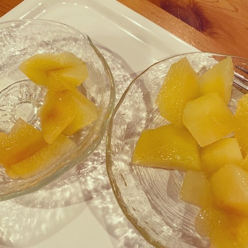 心を送ると、言葉が届いた_c0113755_14512661.jpeg