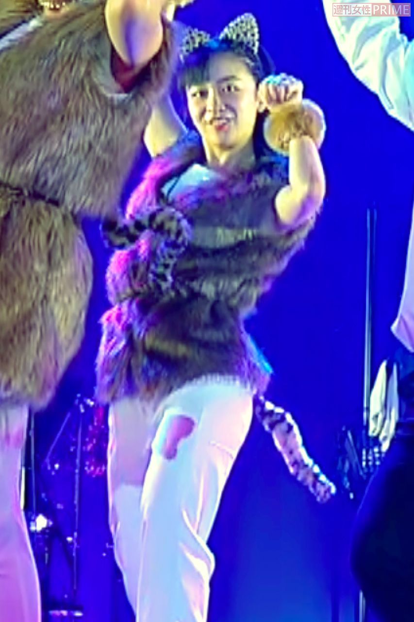 ダンス スクール さま 佳子