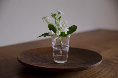 ♡_b0341471_21111633.jpg