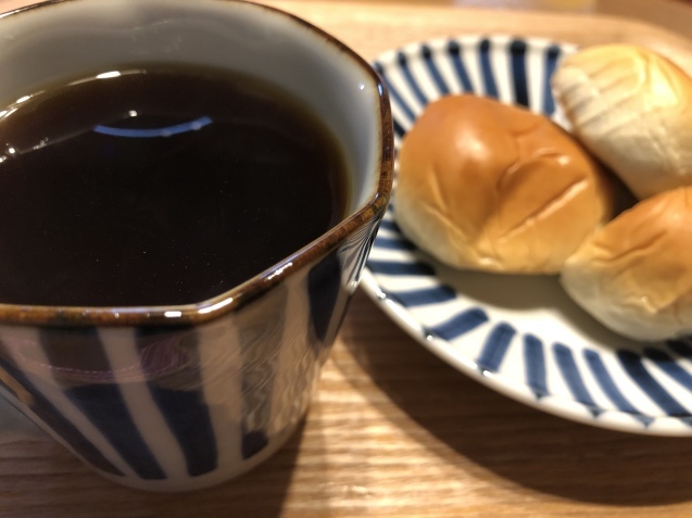 連休3日目。_a0394574_10203465.jpeg