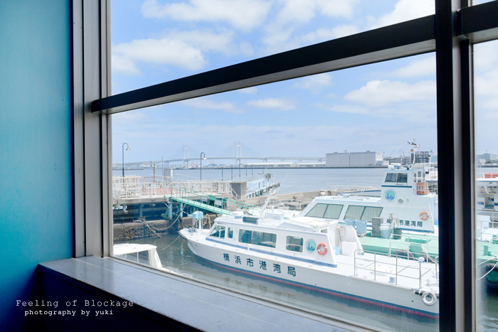 心は外へ_d0391979_23025117.jpg
