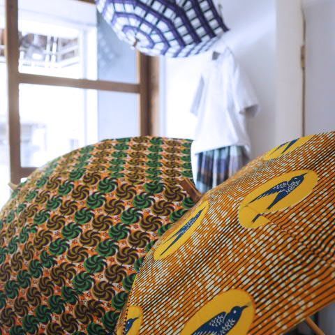 ややこしい!_b0322280_19231137.jpg