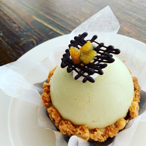 週末限定ケーキのご案内_b0404680_12375983.jpeg