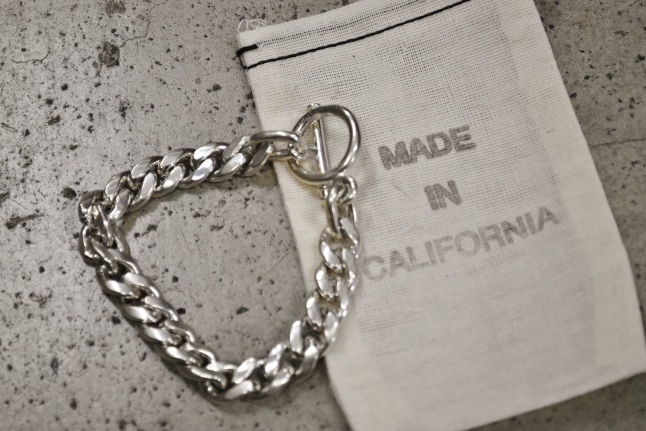 MADE in California UP!!しました・・・_d0152280_22311415.jpg