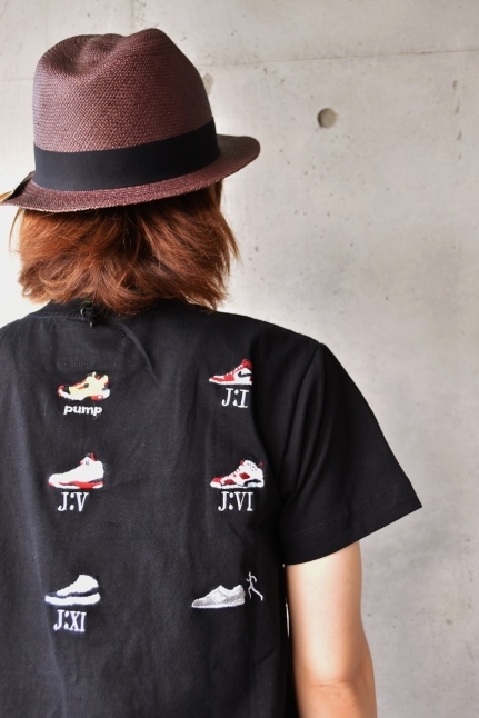 MADE in California UP!!しました・・・_d0152280_22342830.jpg