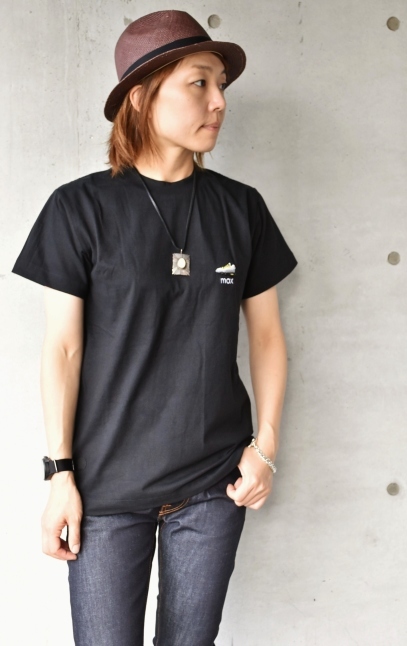 MADE in California UP!!しました・・・_d0152280_22410109.jpg