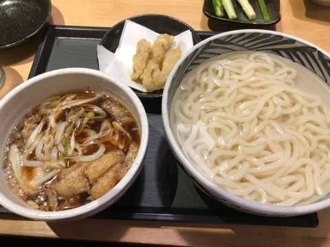 トレーニングブログ_f0357682_20341582.jpeg