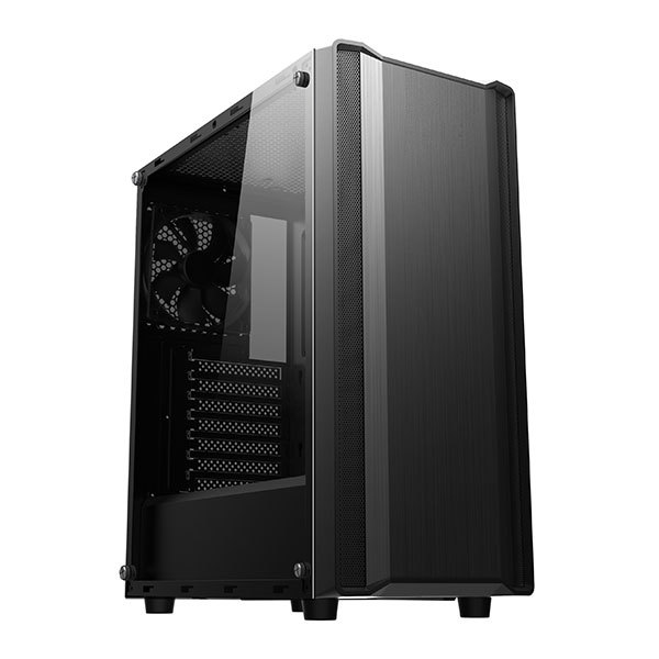 メインPCとサブPCの模様替え等と仕様の紹介_d0251387_19075262.jpg