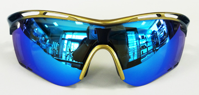 RUDYPROJECT(ルディープロジェクト)1眼スポーツサングラスTRALYX(トラリクス)全視界度付きダイレクトスポーツレンズ対応開始!_c0003493_16554218.jpg