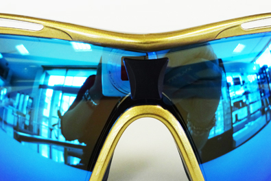 RUDYPROJECT(ルディープロジェクト)1眼スポーツサングラスTRALYX(トラリクス)全視界度付きダイレクトスポーツレンズ対応開始!_c0003493_16565908.jpg