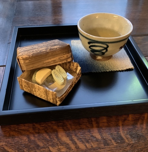 やっぱり暑い..._e0358096_19423820.jpeg