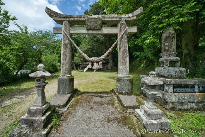 湯田天神宮_e0135098_21122736.jpg