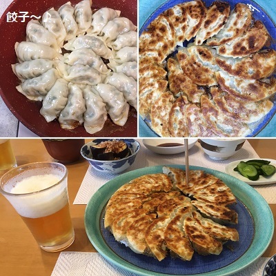 今日の王子と読んだ本。_f0372998_21495611.jpg