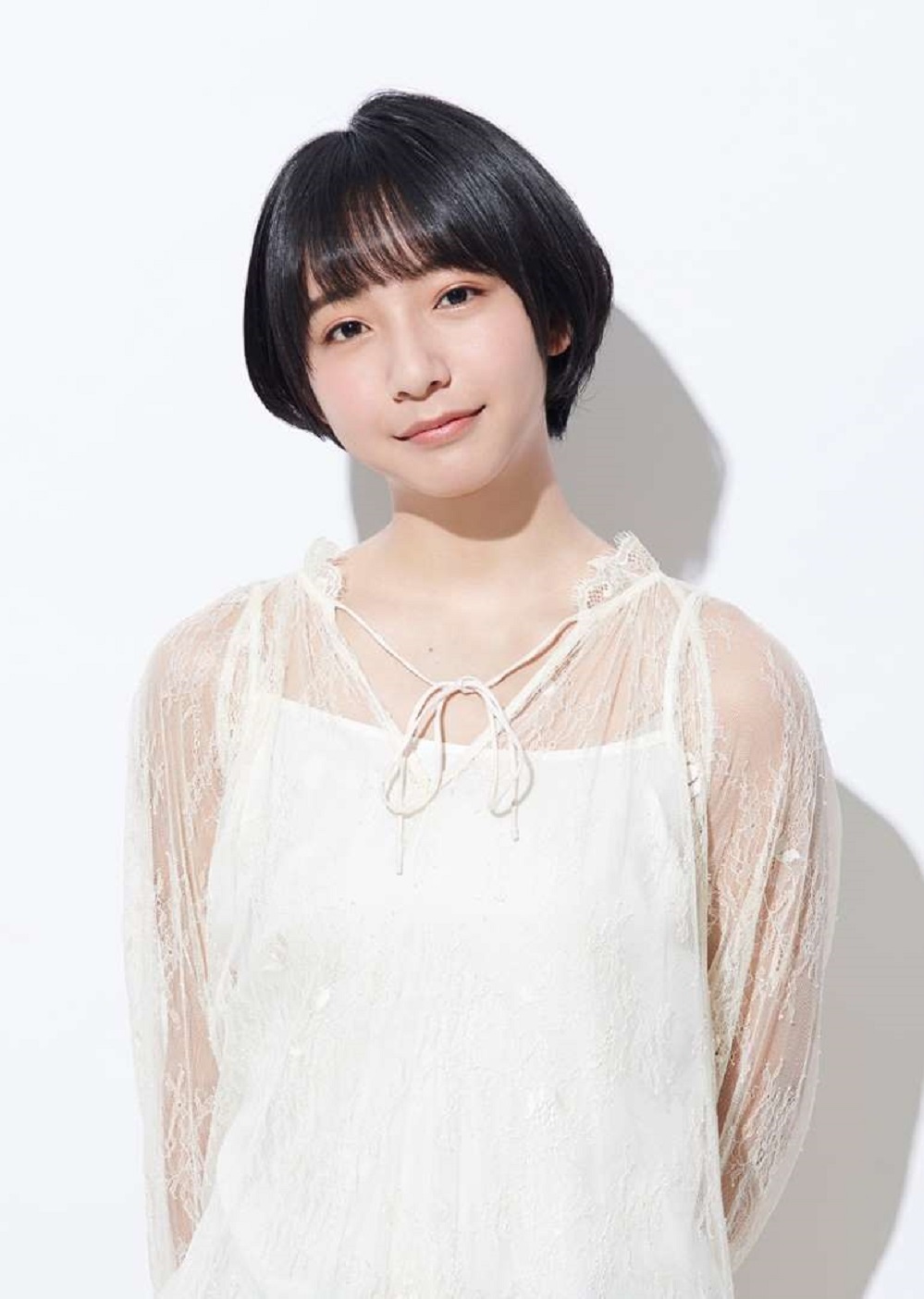 全裸　拷問　女囚　電気 処刑願望者の募集 Ⅱ：里美、ガロット : わたしの願望
