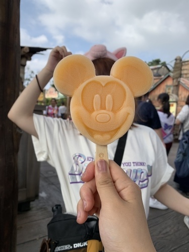 ディズニーヲタク_a0167308_21592803.jpeg