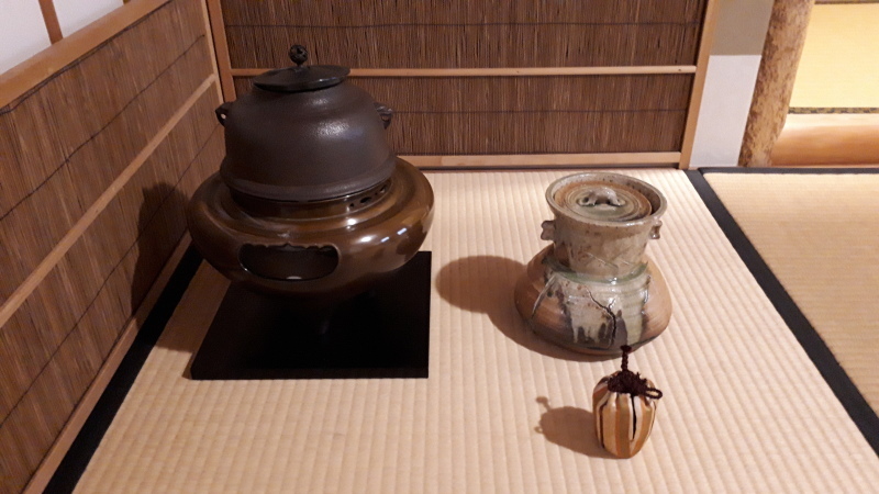 破れ袋_d0377709_14343481.jpg
