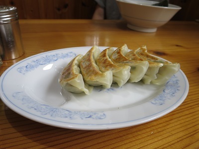 桃の仕入れと西郷ラーメンを巡る_b0369813_02524747.jpg