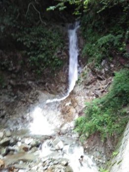 金剛山の向こう側(岡)_f0354314_20545209.jpg