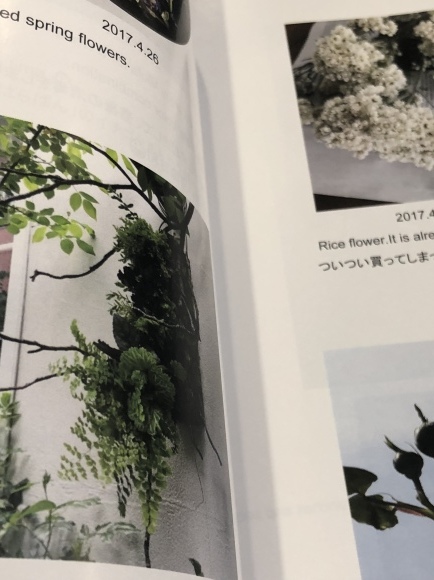 あの日の足跡_c0102228_16435191.jpeg