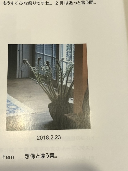 あの日の足跡_c0102228_16441429.jpeg