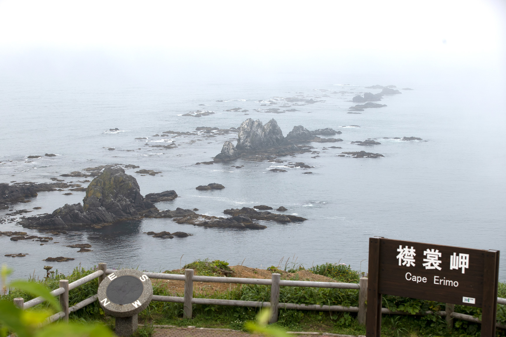 ”美”合気道「美と美」「美と美と美」「美と美と美と美と美」「美人美人」「自然の美と美」_f0033831_22222642.jpg