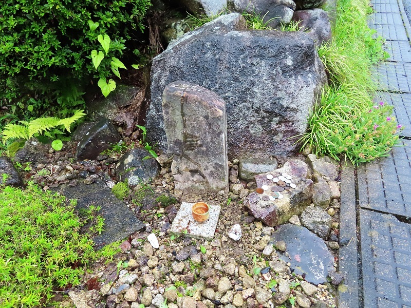 雨の中津川_f0076731_20380616.jpg