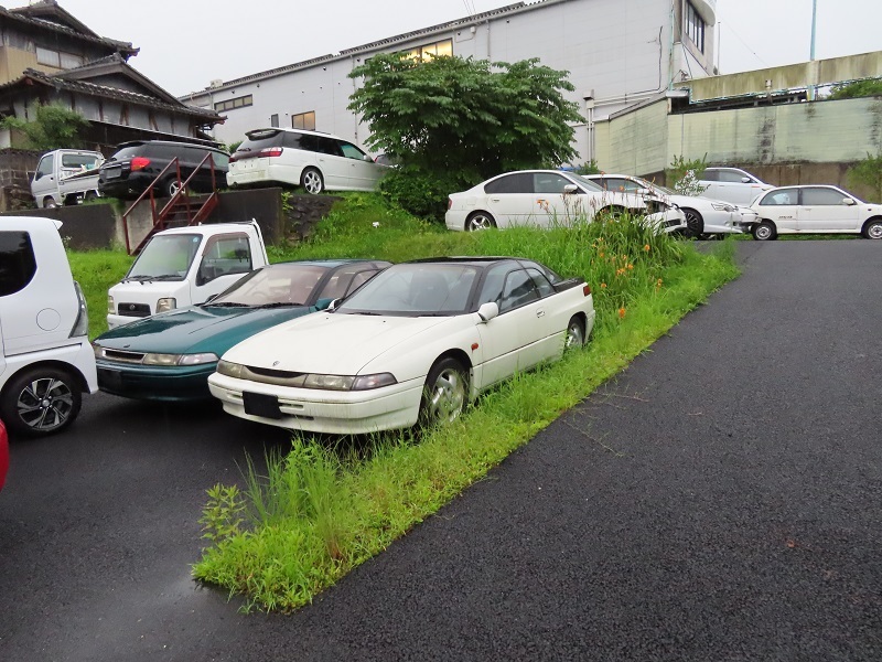 雨の中津川_f0076731_20431092.jpg