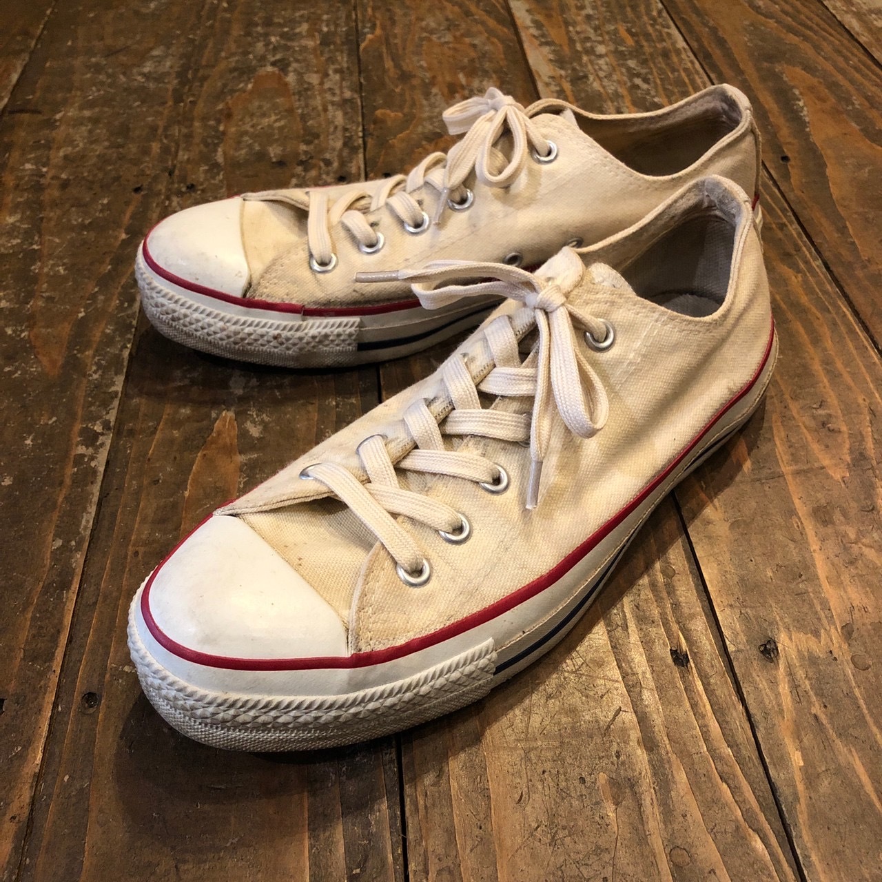 converse all star made in usa