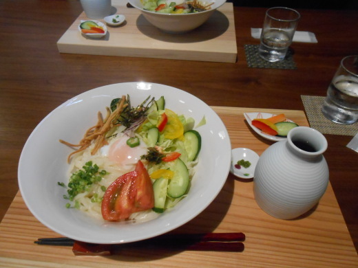今日のツーリングお疲れさまでした!ですやん!_f0056935_15042213.jpg