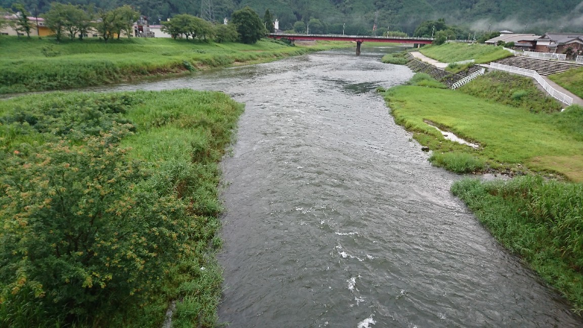 7月26日 河川情報。午..._c0266737_06211859.jpg