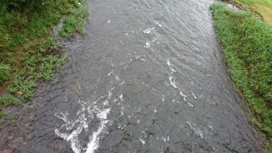 7月26日 河川情報。午..._c0266737_06211936.jpg