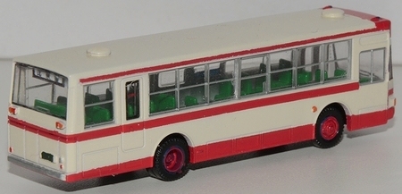 神奈電をもう一度 番外篇 2020年7月_e0030537_22470834.jpg