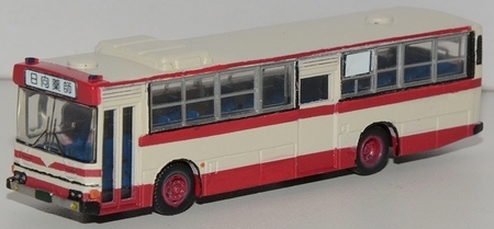 神奈電をもう一度 番外篇 2020年7月_e0030537_22470837.jpg