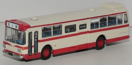 神奈電をもう一度 番外篇 2020年7月_e0030537_22470861.jpg