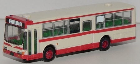 神奈電をもう一度 番外篇 2020年7月_e0030537_22470867.jpg