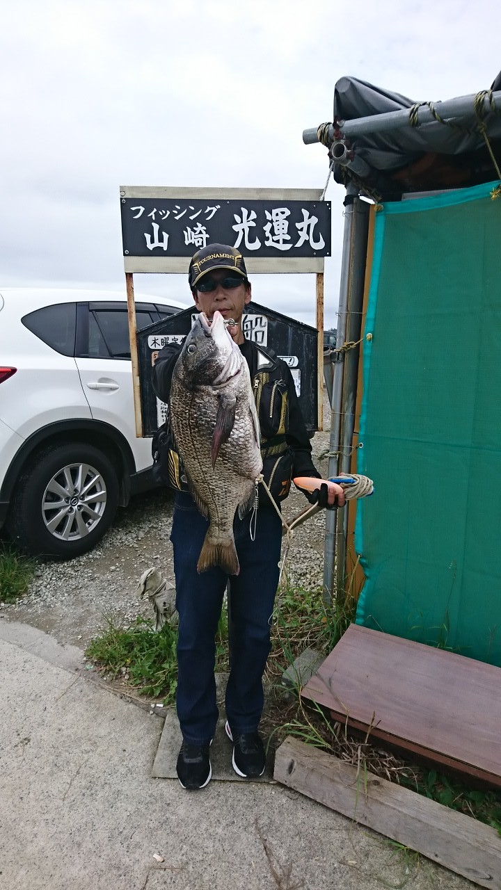 Fw:チーム銀鱗へ_b0128238_15184932.jpg