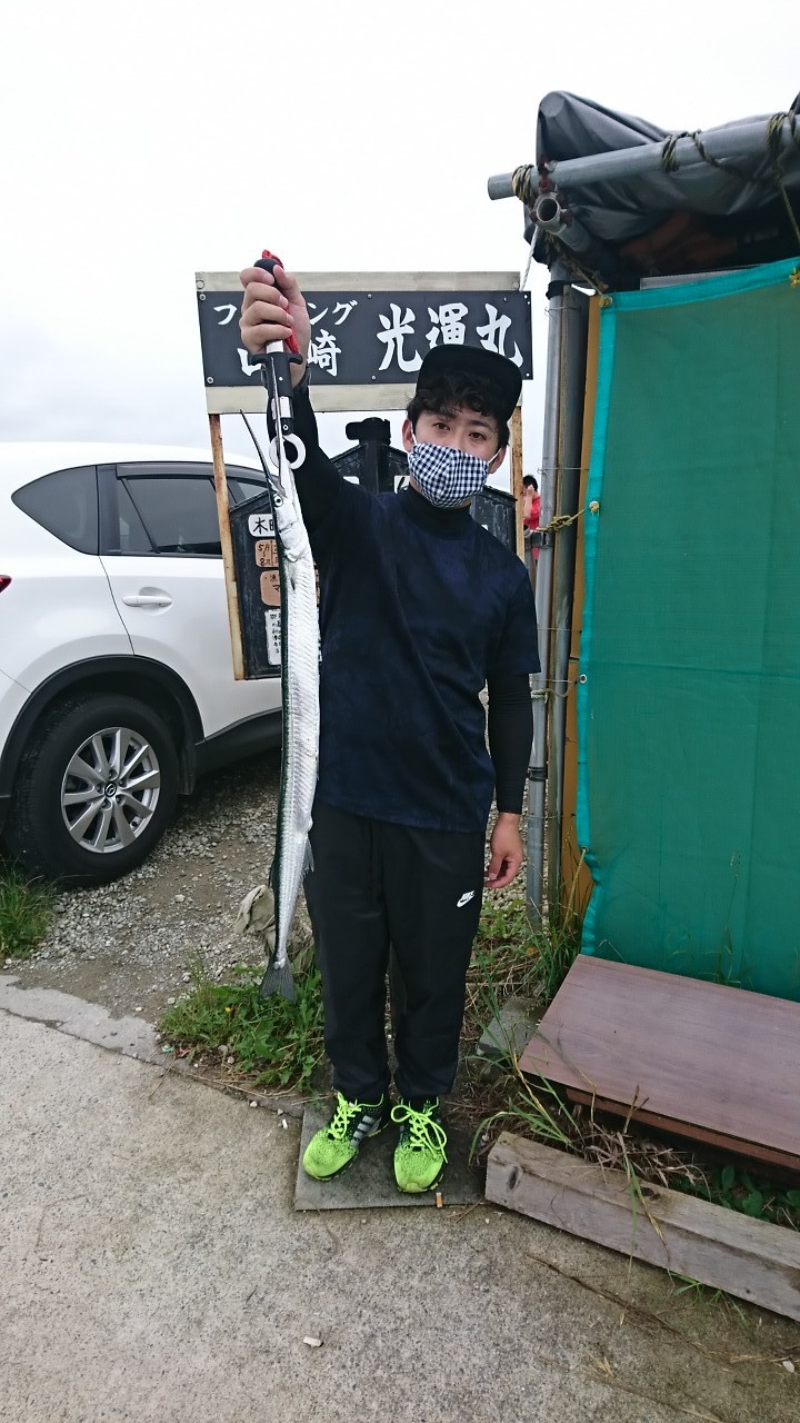 Fw:チーム銀鱗へ_b0128238_17155756.jpg